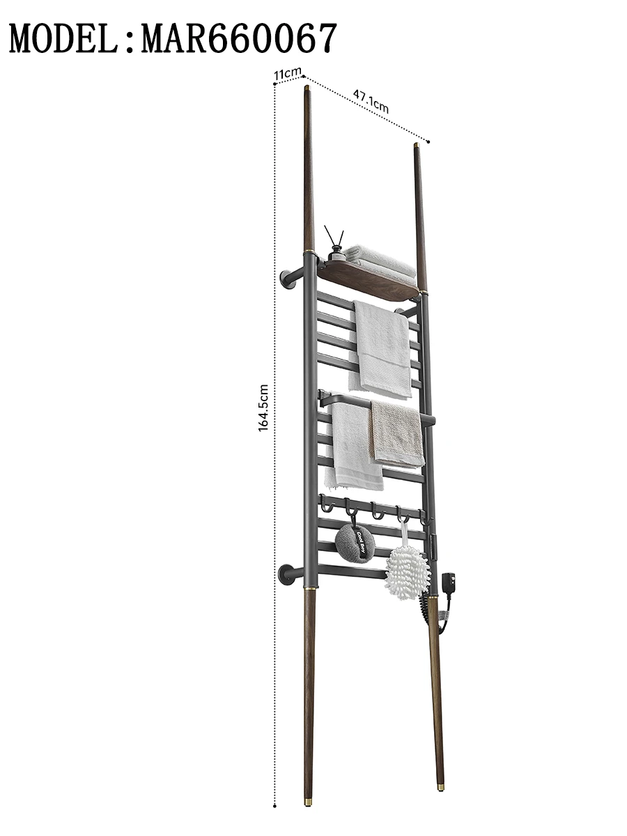 product-900-1200 product-900-1200